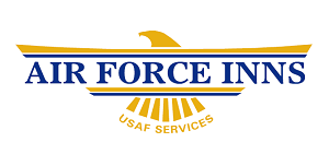 Air Force Inns Logo